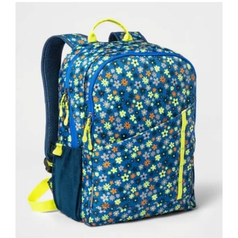 Value 16 Backpack  Embark